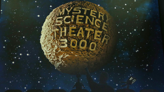 Shout! Factory’s mission to bring <i>MST3K</i> to DVD has come to an end